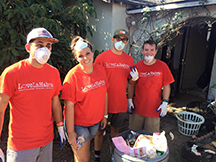 loveourcitycleaningprivate propertysmall.jpg